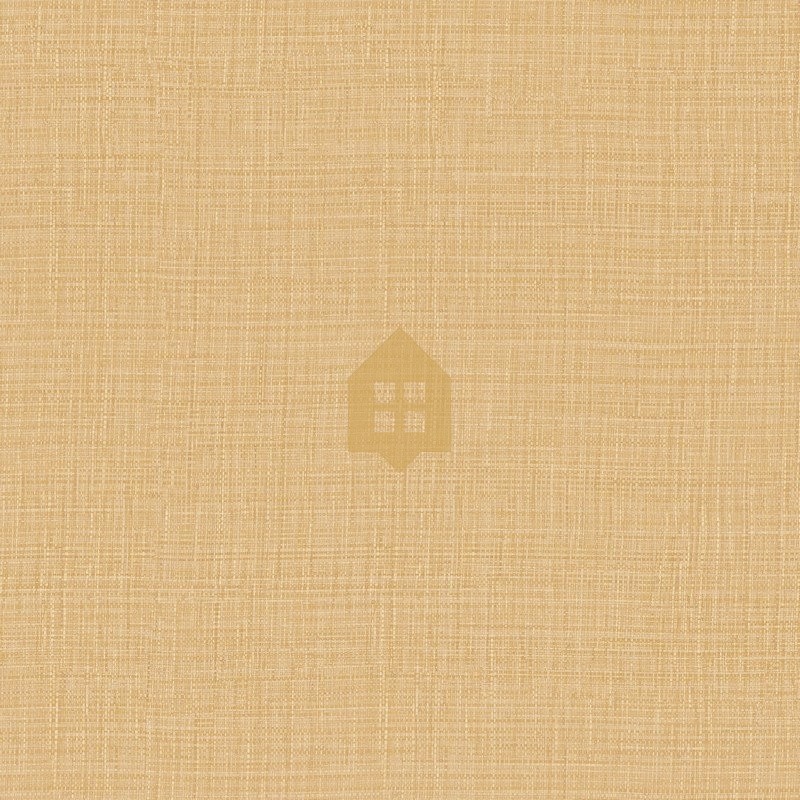 Papel Pintado Palmadora 76702344