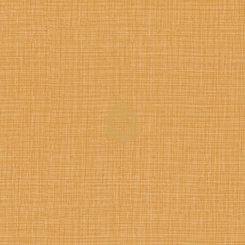 Papel Pintado Palmadora 76702446