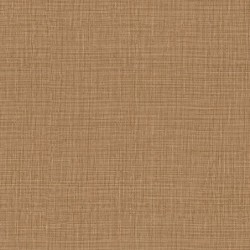 Papel Pintado Palmadora...