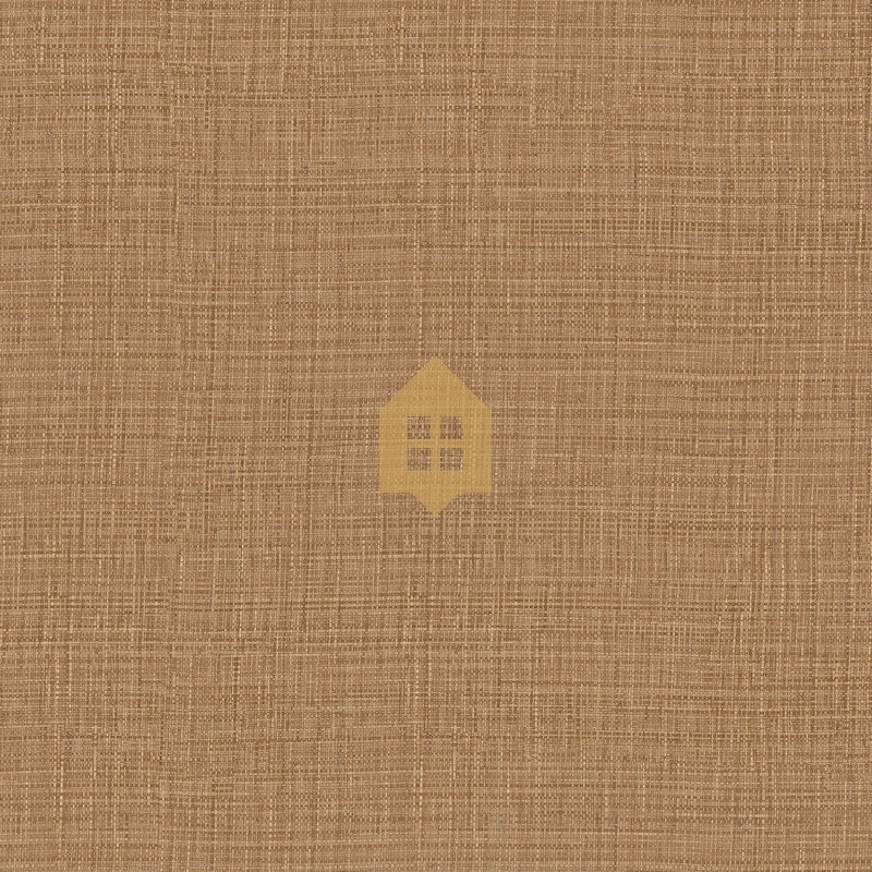 Papel Pintado Palmadora 76702650