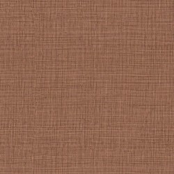 Papel Pintado Palmadora...