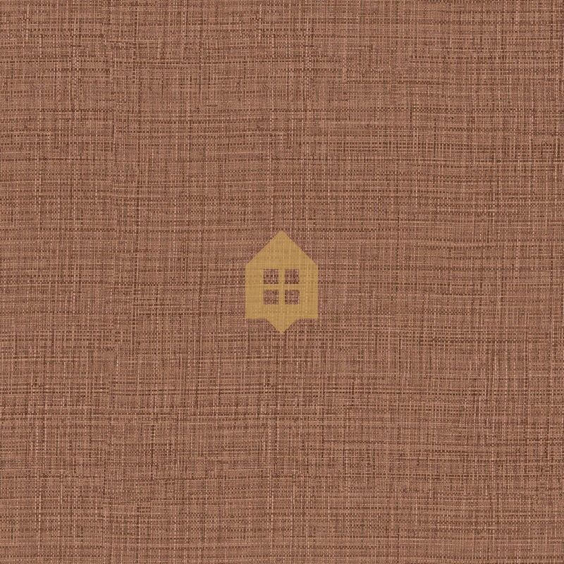 Papel Pintado Palmadora 76702752