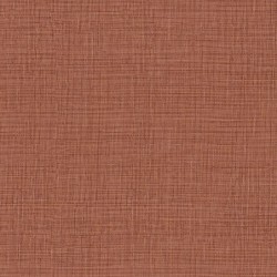 Papel Pintado Palmadora...