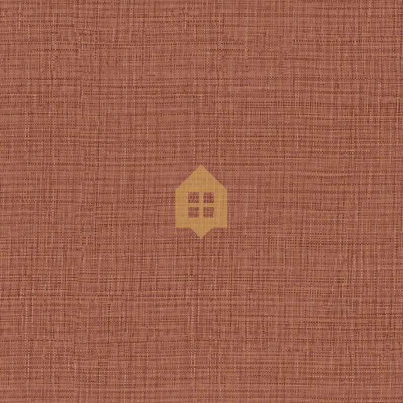 Papel Pintado Palmadora 76702854