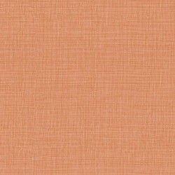 Papel Pintado Palmadora...