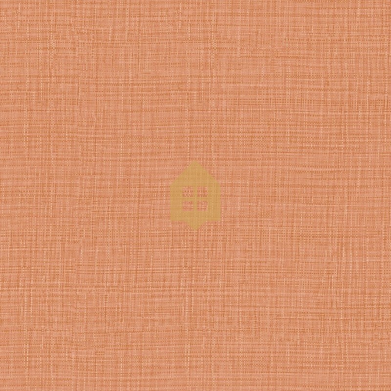 Papel Pintado Palmadora 76702956