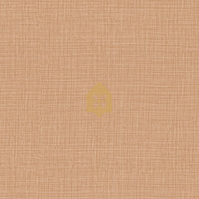 Papel Pintado Palmadora 76703058