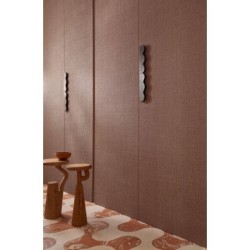 Papel Pintado Palmadora 76703058