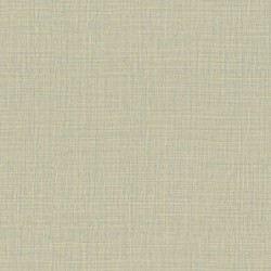 Papel Pintado Palmadora...