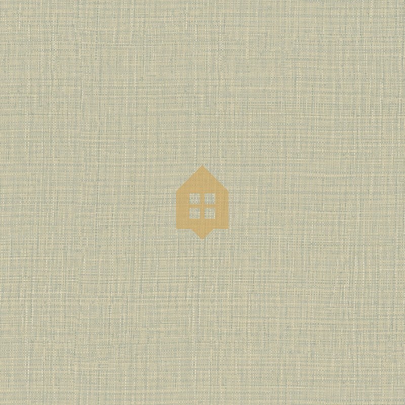 Papel Pintado Palmadora 76703160