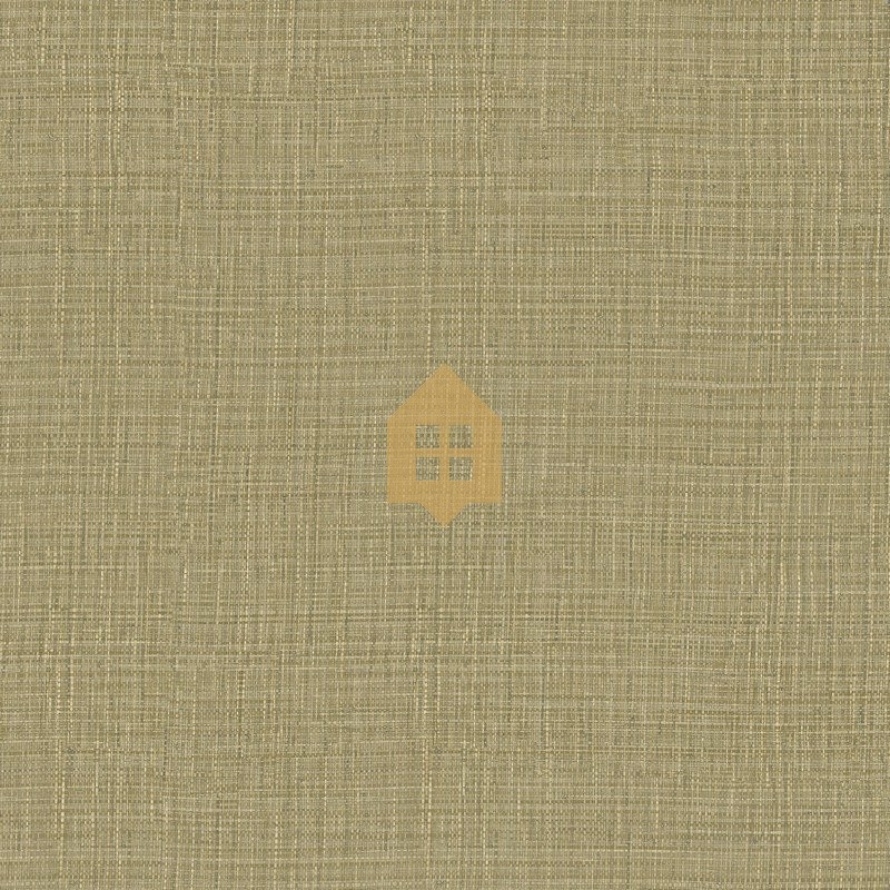 Papel Pintado Palmadora 76703262