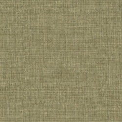 Papel Pintado Palmadora...