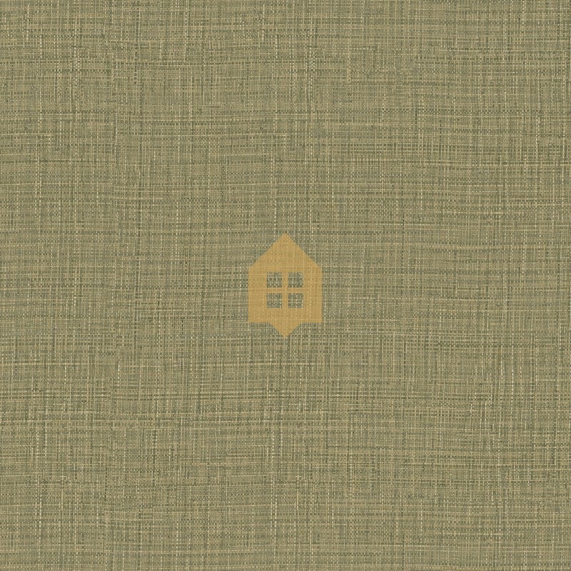 Papel Pintado Palmadora 76703364