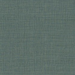 Papel Pintado Palmadora...