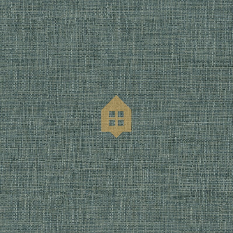 Papel Pintado Palmadora 76703466