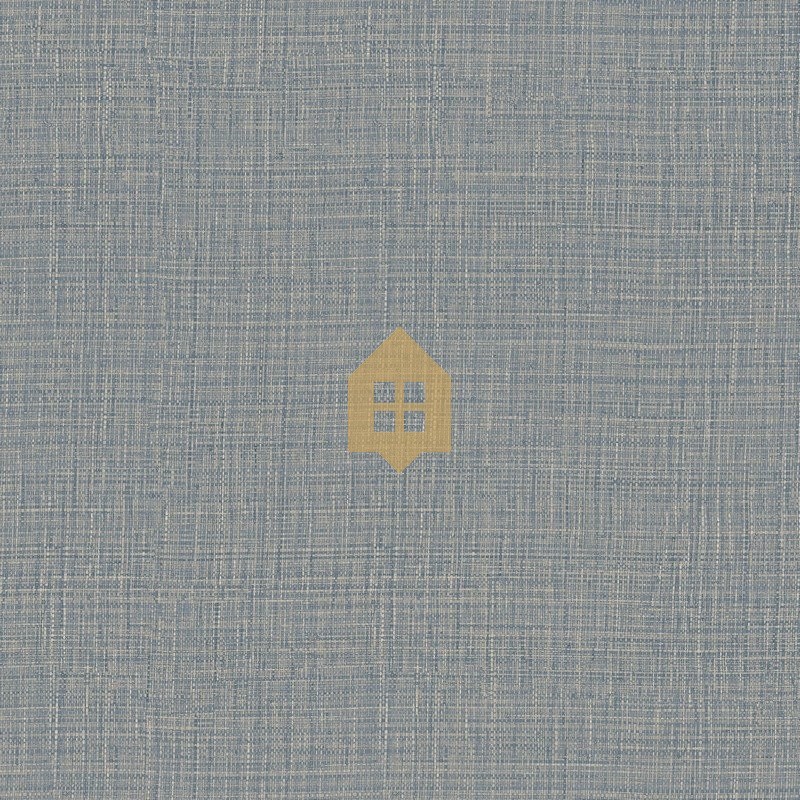 Papel Pintado Palmadora 76703568