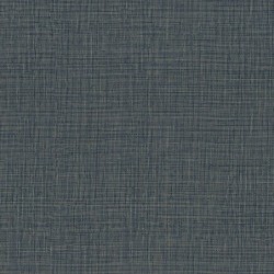 Papel Pintado Palmadora...