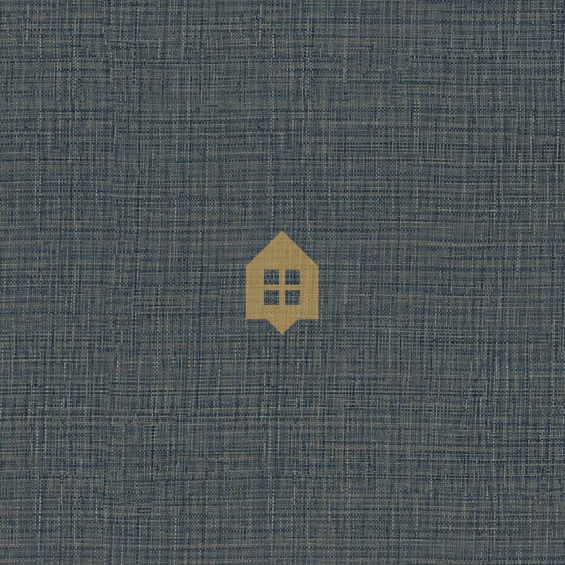 Papel Pintado Palmadora 76703670