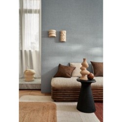 Papel Pintado Palmadora 76703670