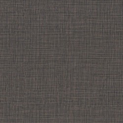 Papel Pintado Palmadora...