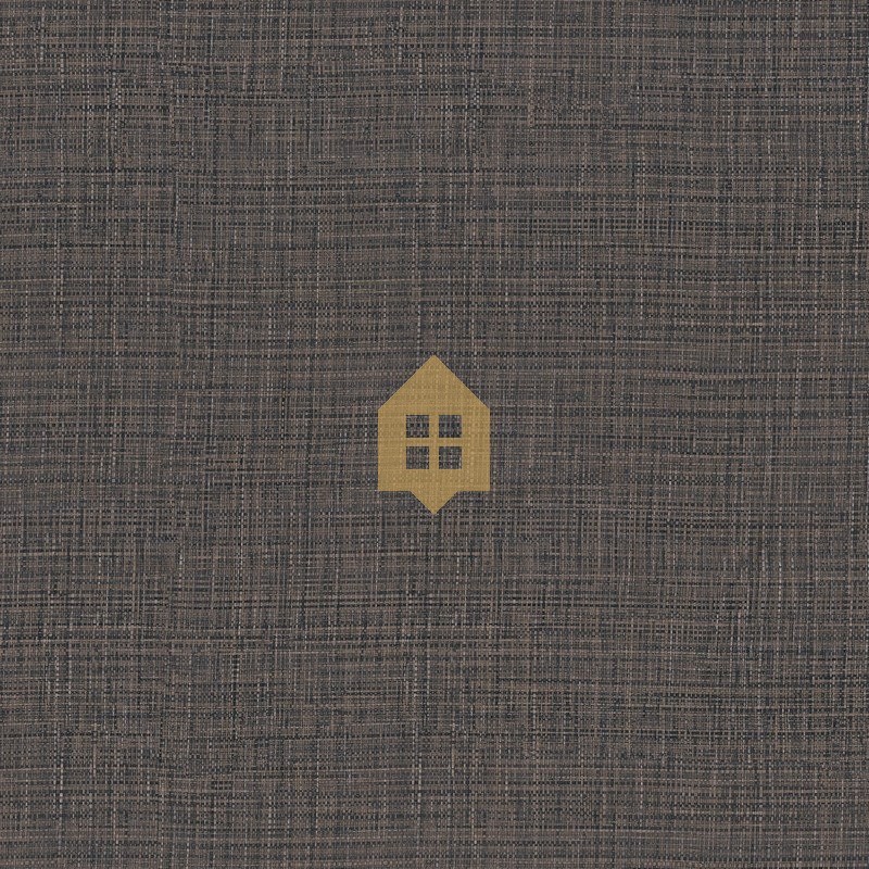 Papel Pintado Palmadora 76703772