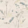 Papel Pintado JV141 Atelier 5303