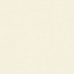 Papel Pintado Seaside...