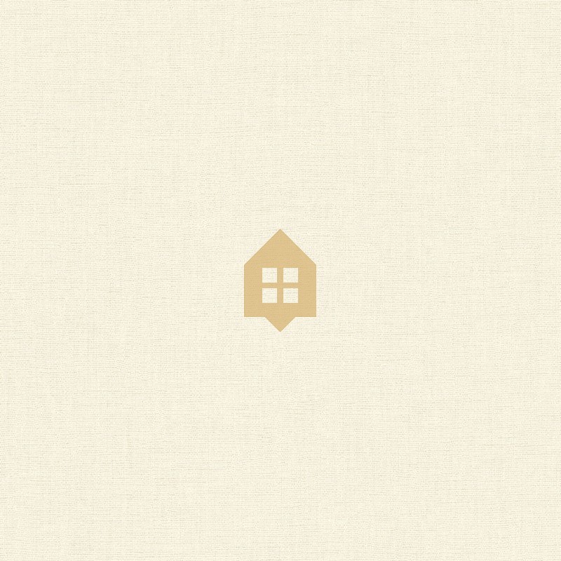 Papel Pintado Seaside 201171010