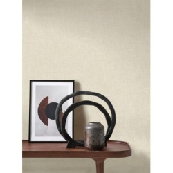 Papel Pintado Seaside 201171010