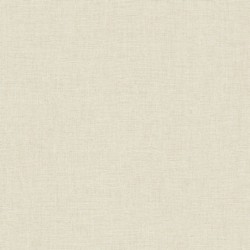 Papel Pintado Seaside...