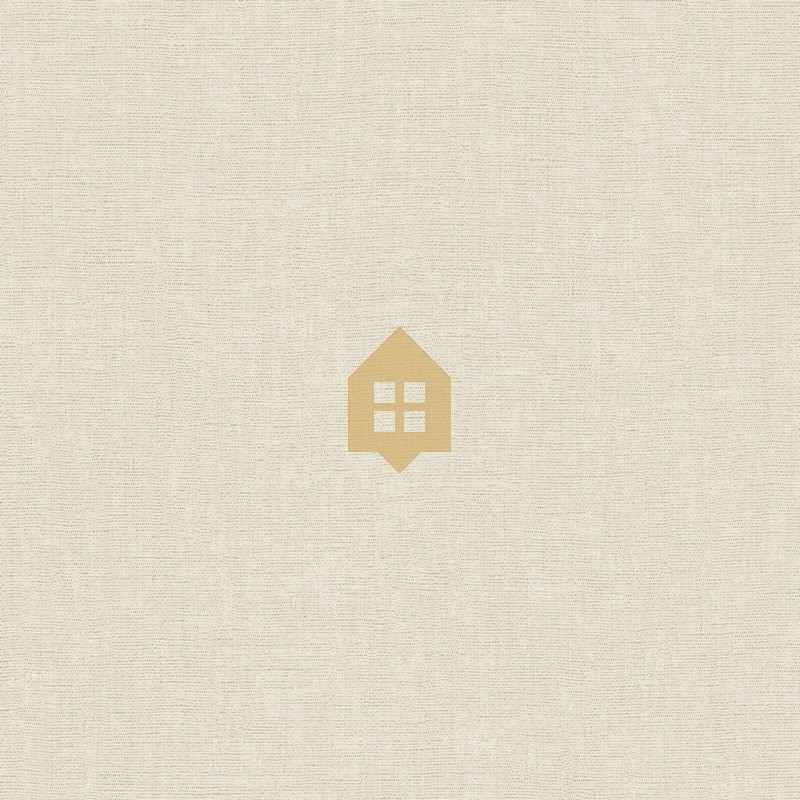 Papel Pintado Seaside 201171215