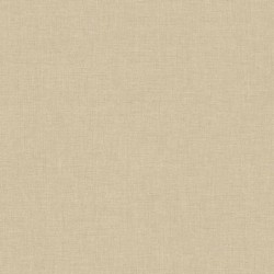 Papel Pintado Seaside...