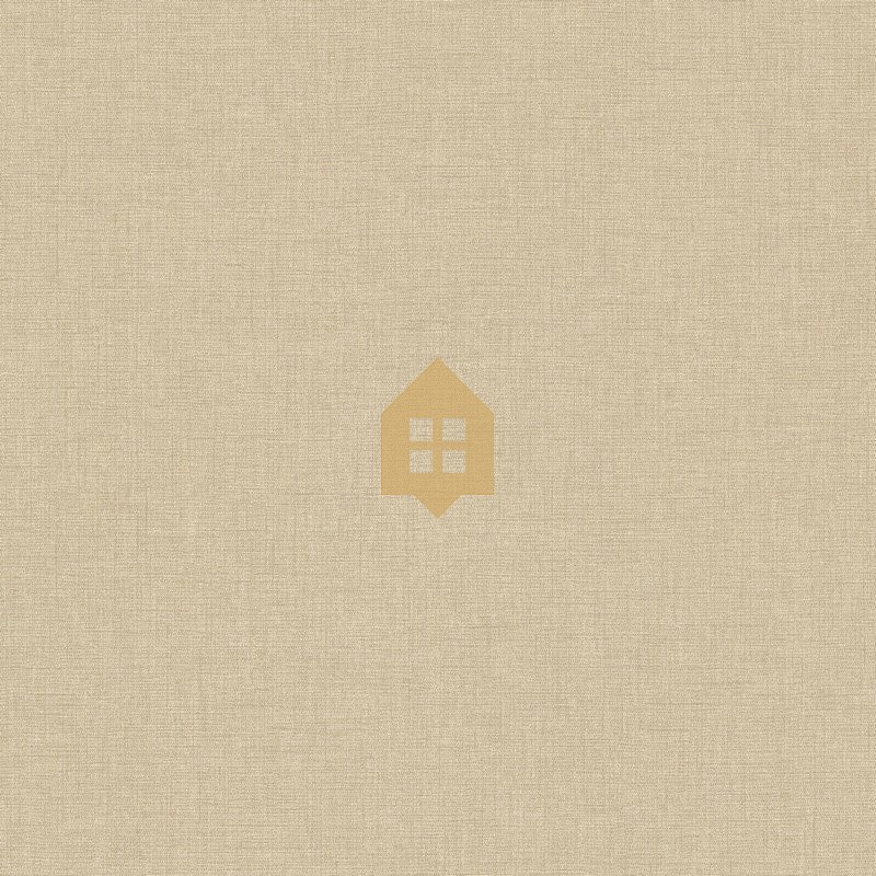 Papel Pintado Seaside 201171313