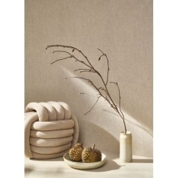 Papel Pintado Seaside 201171313