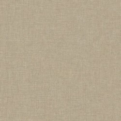 Papel Pintado Seaside...