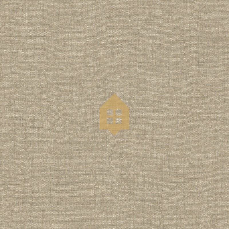 Papel Pintado Seaside 201171505