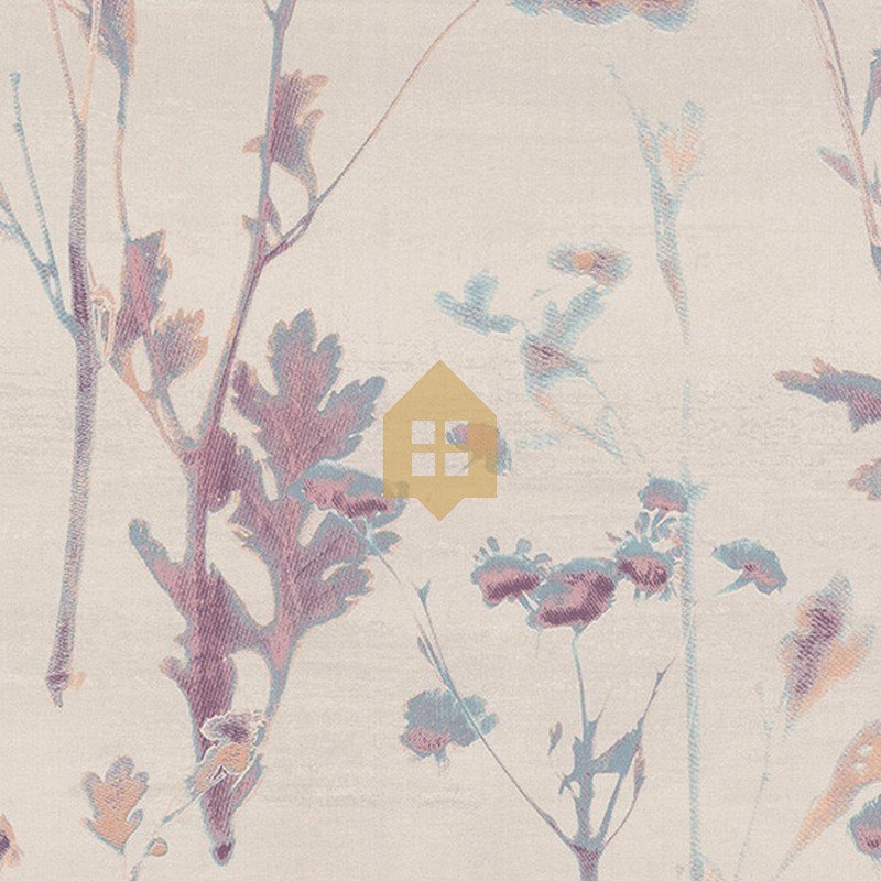Papel Pintado JV141 Atelier 5304