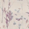 Papel Pintado JV141 Atelier 5304