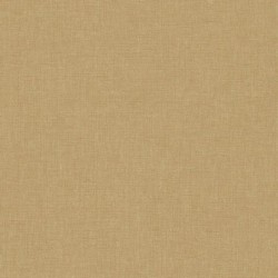 Papel Pintado Seaside...