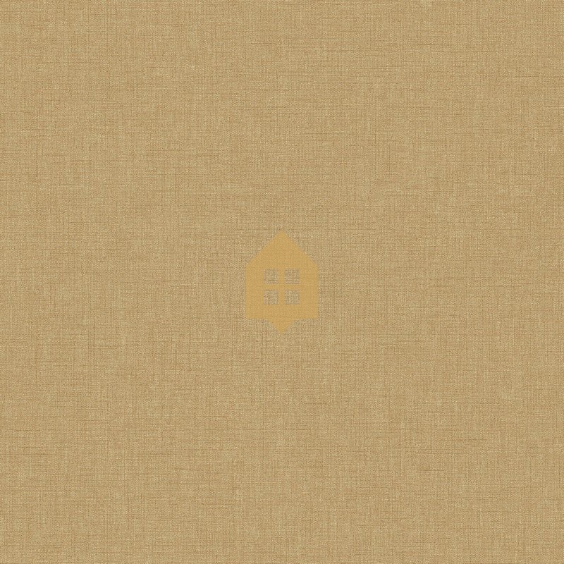 Papel Pintado Seaside 201172404