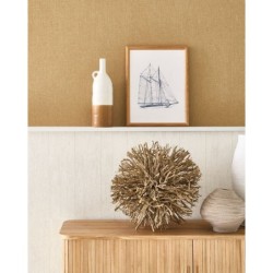 Papel Pintado Seaside 201172404