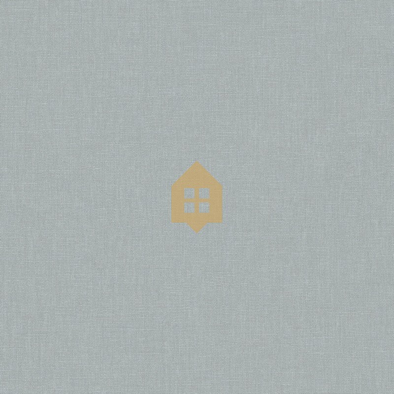 Papel Pintado Seaside 201176306