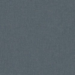 Papel Pintado Seaside...