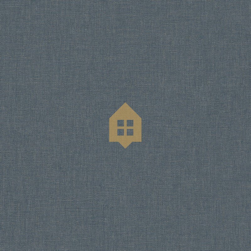 Papel Pintado Seaside 201176886