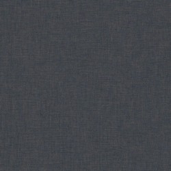 Papel Pintado Seaside...