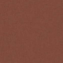 Papel Pintado Seaside...