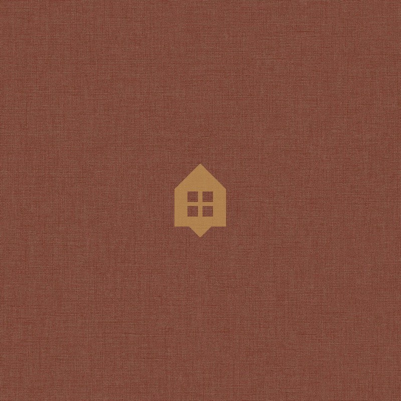 Papel Pintado Seaside 201178505