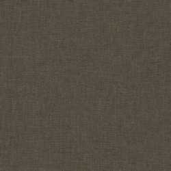 Papel Pintado Seaside...