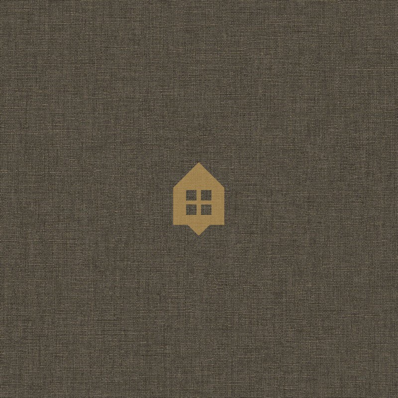 Papel Pintado Seaside 201179889