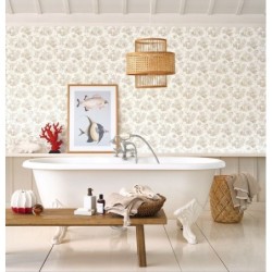 Papel Pintado Seaside 201471515